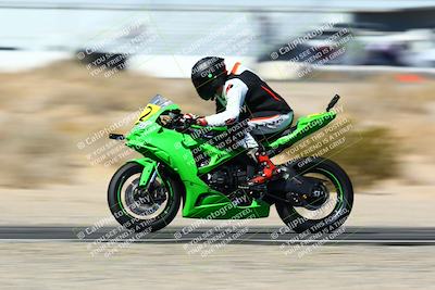 media/Mar-20-2025-Racers Edge (Thu) [[0731d8e3a1]]/1-A Group/Session 2 Turn 3 Exit Pans/